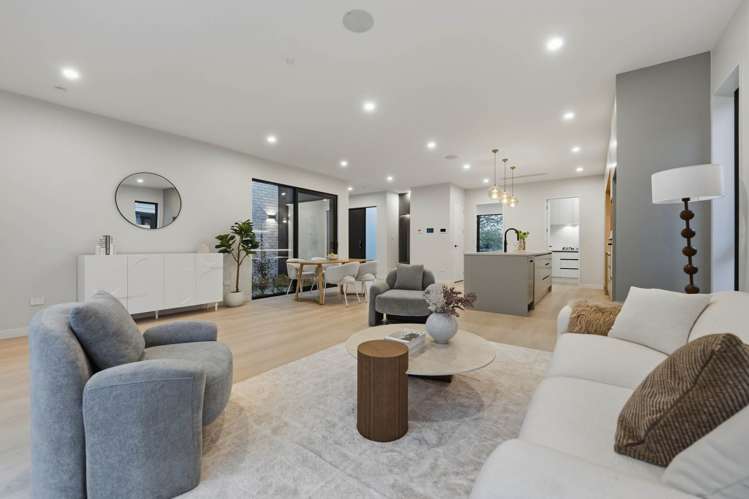 356 Linwood Road Karaka_4