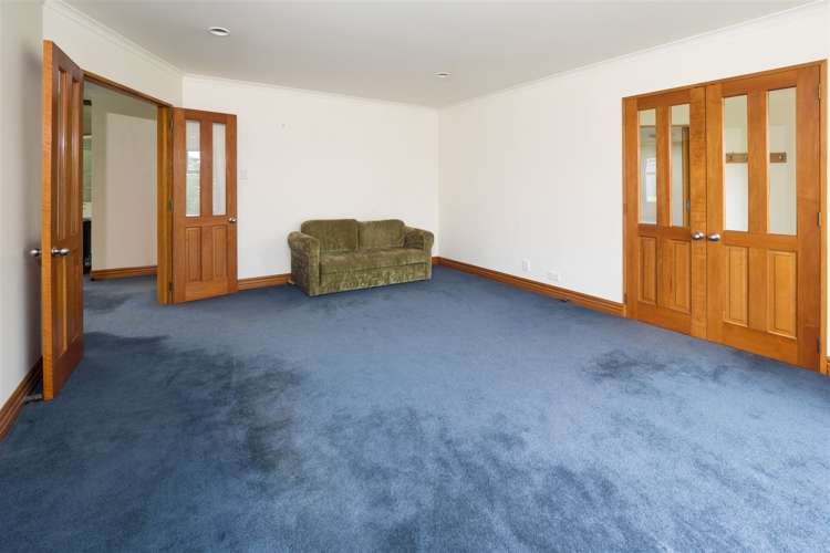 17 Robinson Street Rakaia_5