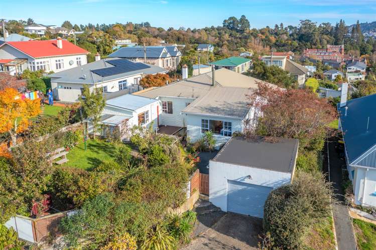 73 Craigleith Street North East Valley_26