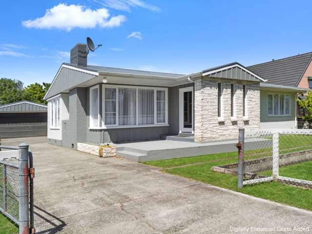 440 Ruahine Street Terrace End_3