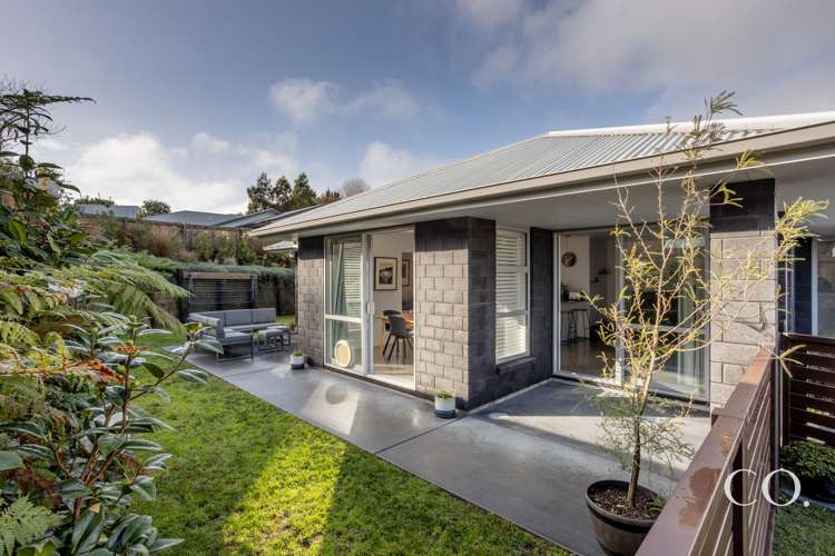 284 Ballintoy Park Drive Welcome Bay_30