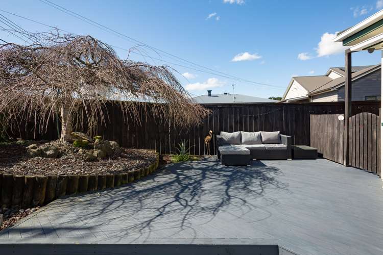 135 Rimu Street Maeroa_11