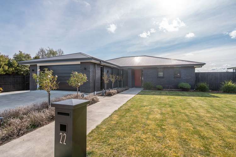 22 Gimson Street Solway_22