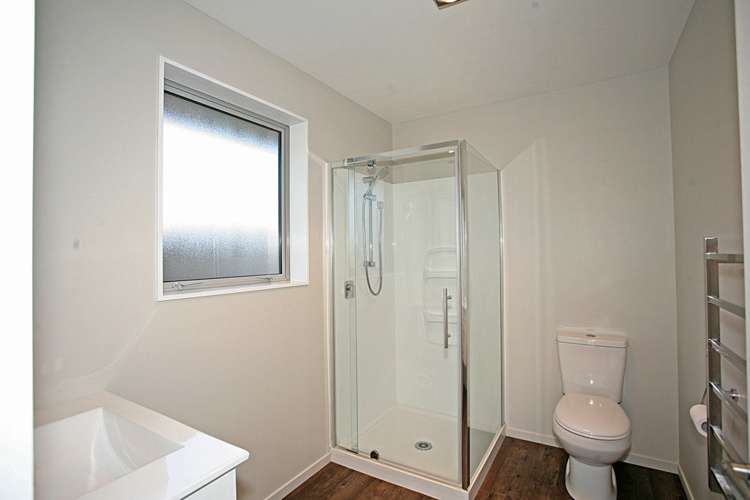 3 Payne Court Lincoln_7