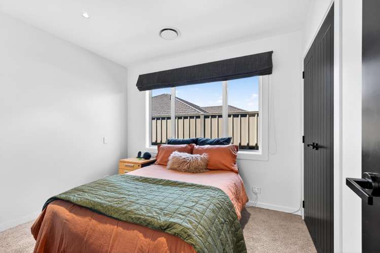 11 Whangaehu Place Te Awa_18