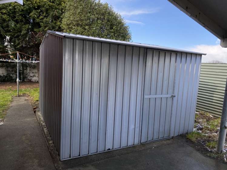 14 Argyle Street Kew_12