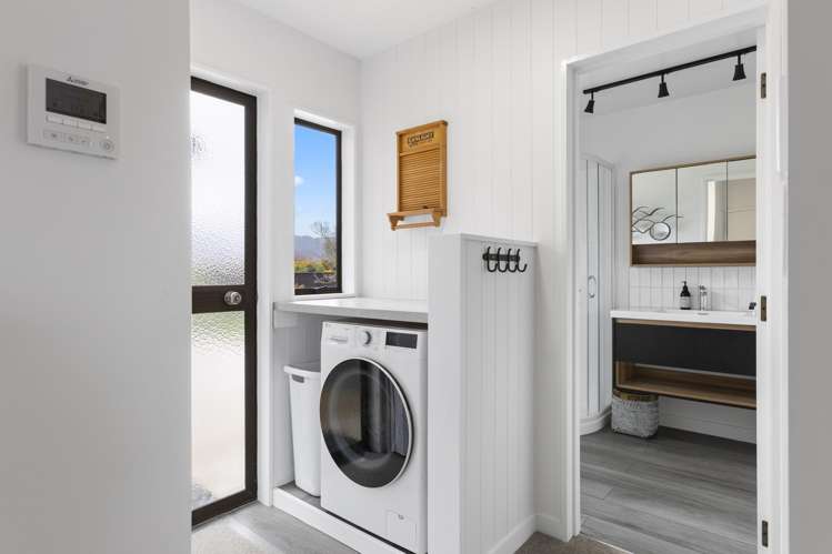 62B Mill Street Westport_17