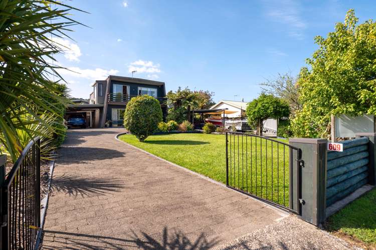 609 Hamurana Road Hamurana_31