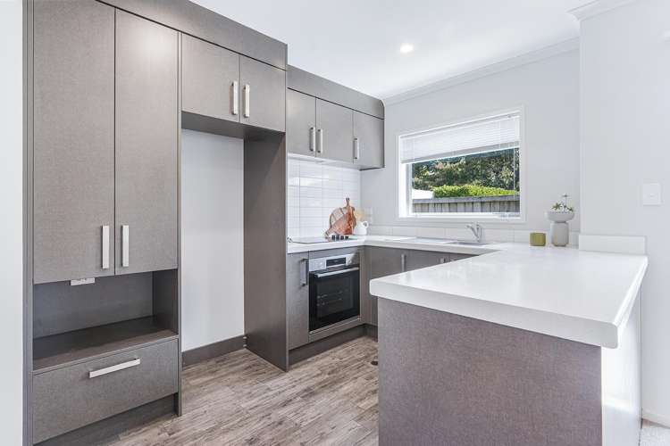 4/8 Richmond Street Whitiora_3