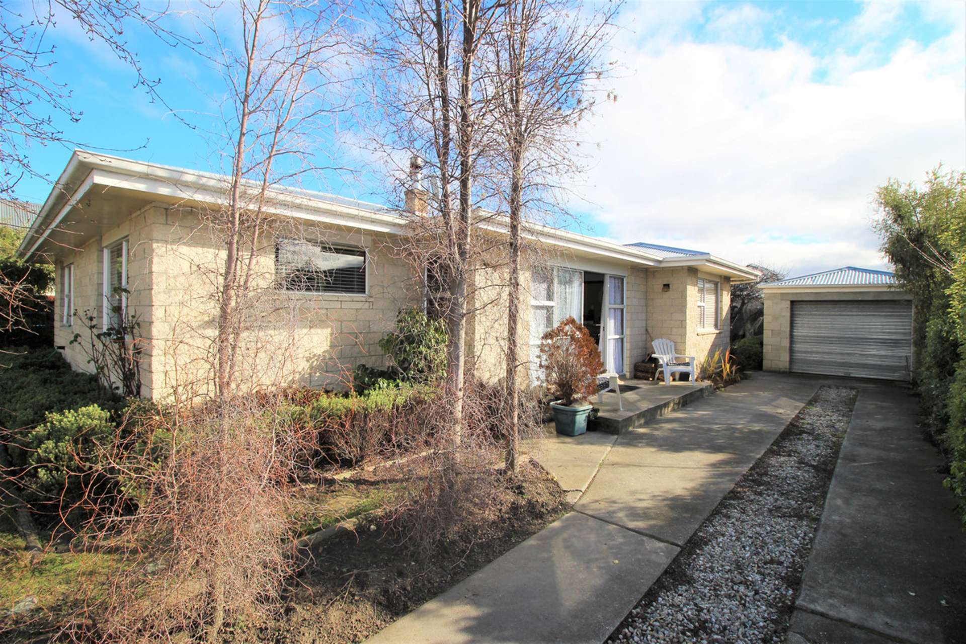 8 Shannon Street Alexandra_0