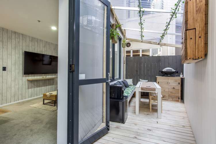 101/36 Eden Crescent Auckland Central_13