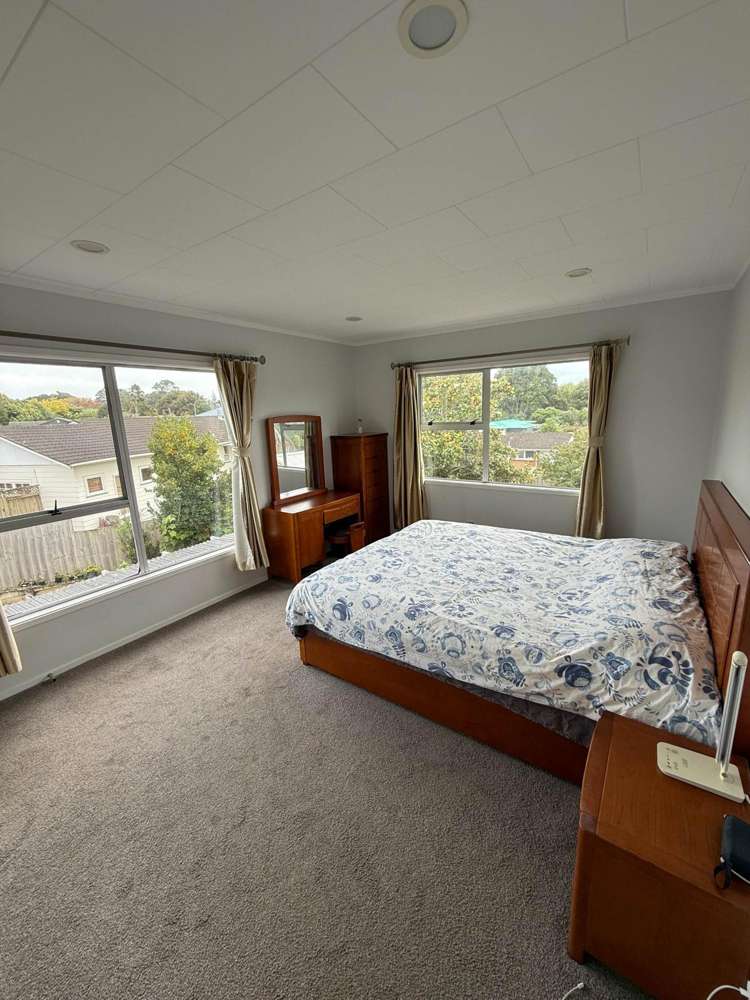 22 Harford Place Pakuranga Heights_6