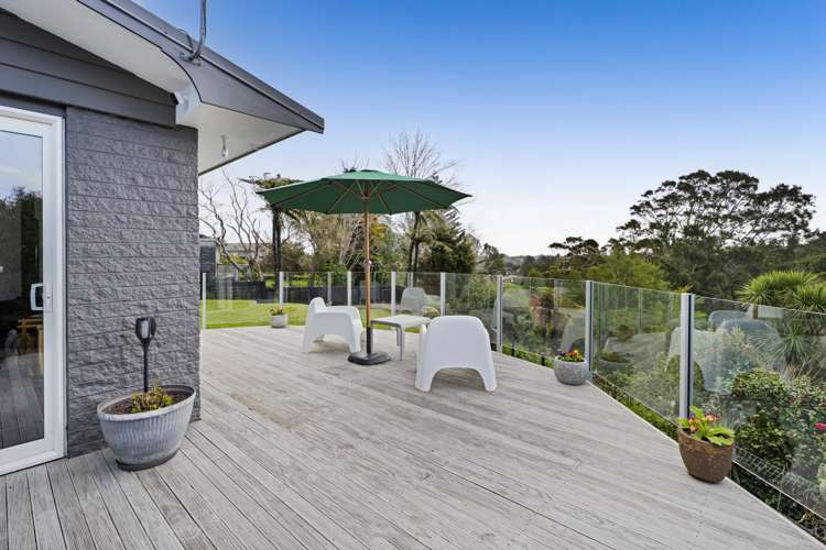 14B Truby King Street Merrilands_31