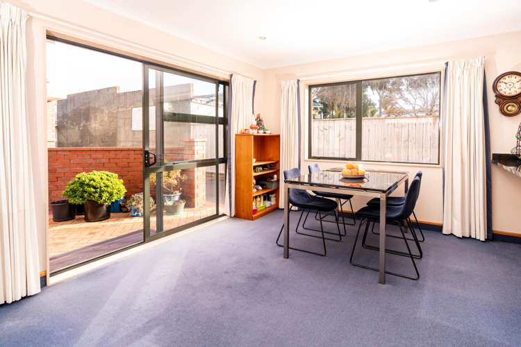 31 Argentine Avenue Miramar_5