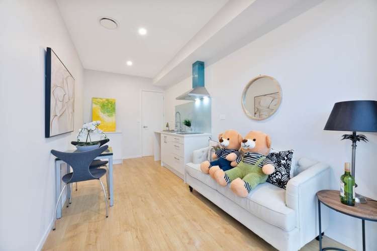 8 Kota Lane Hobsonville_15