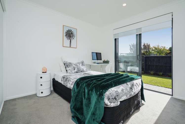 26 Sherborne Drive Rolleston_10