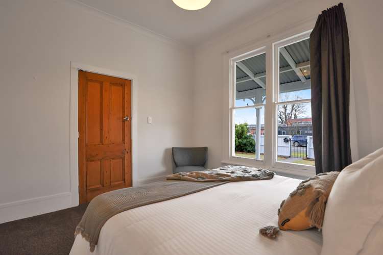 1/38 Grey Street Ashburton_18