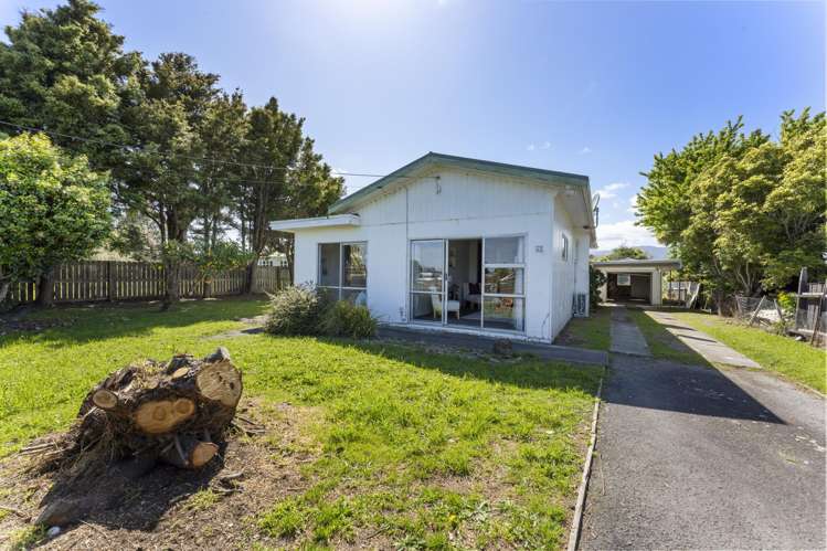 42 Waerenga Road Otaki_22