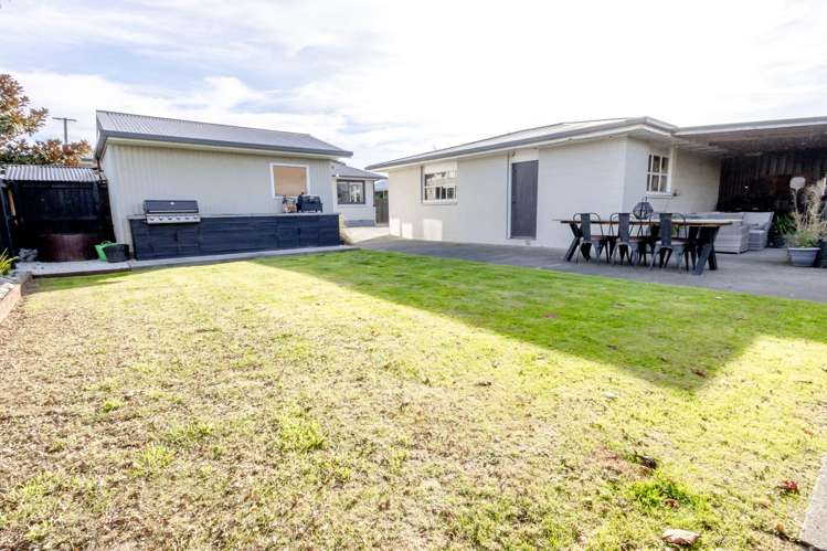 38 Main North Road Woodend_25