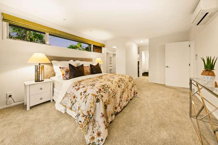 18 Burgundy Park Avenue Henderson_21