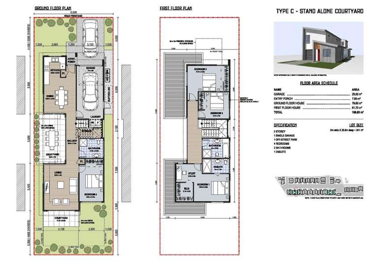 9 Tapuwae Way Mangere Bridge_2