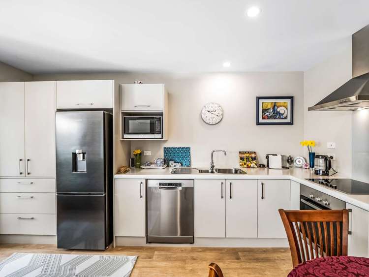 34 Cassino Street Rangiora_3