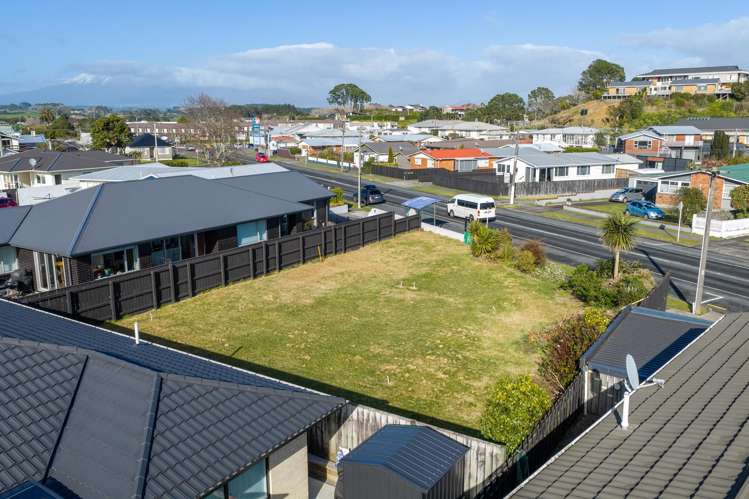 18 Nugent Street_5