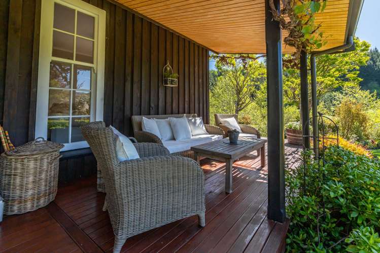 600 Hundalee Road Kaikoura_24
