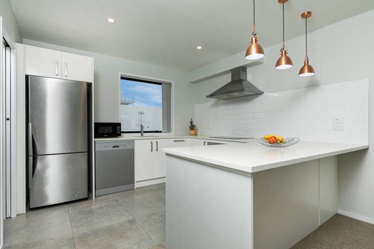 65 Weir Lane Silverdale_5