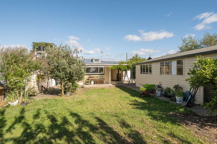 41 Queen Victoria Street Motueka_13