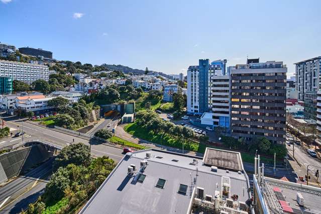 908/212 Willis Street Te Aro_3