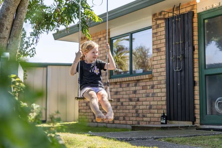 15 Romana Crescent Papamoa_15