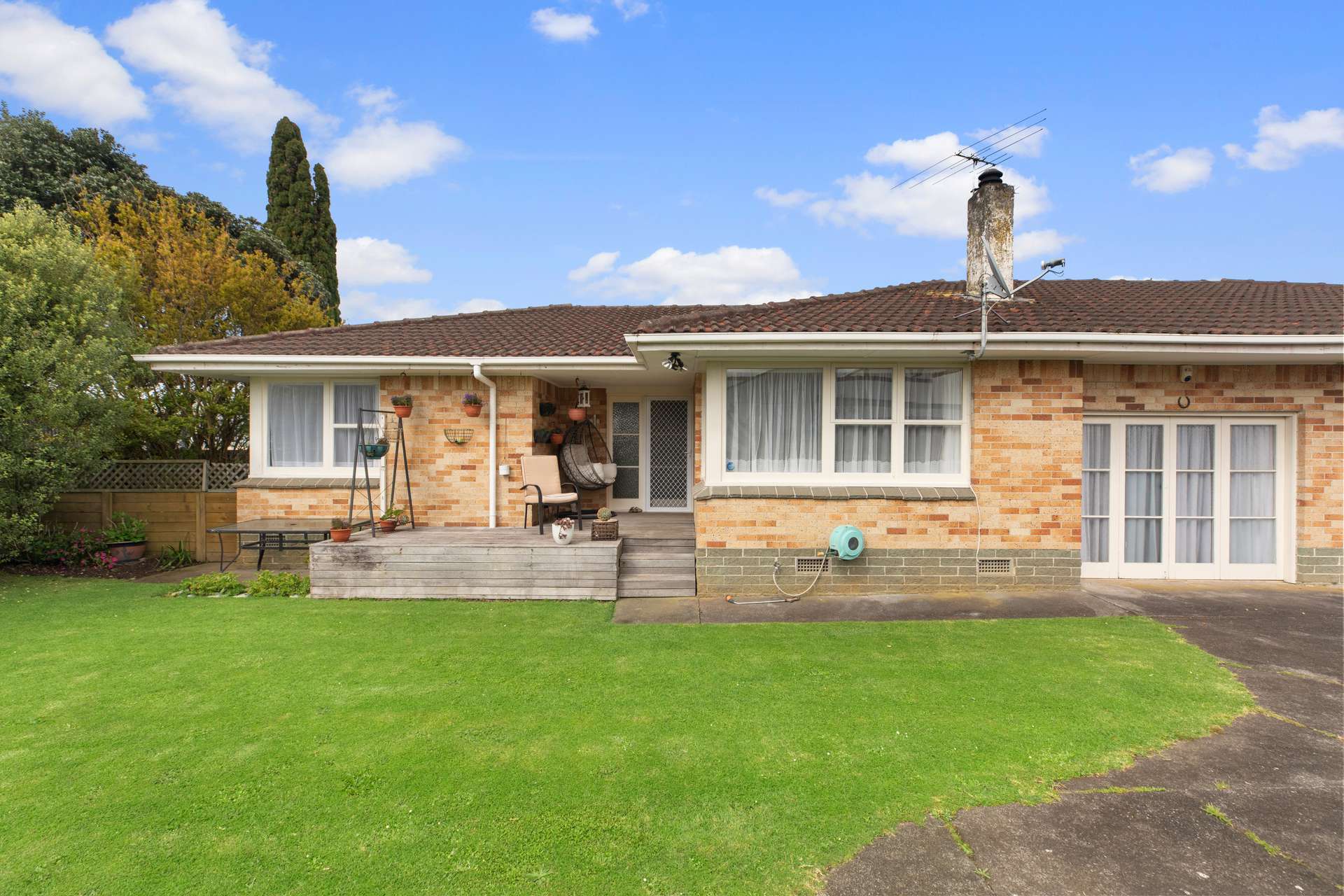 2/263a Saint George Street Papatoetoe_0