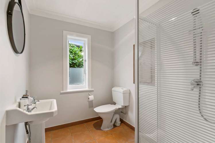 368 Richardson Road Wesley_10