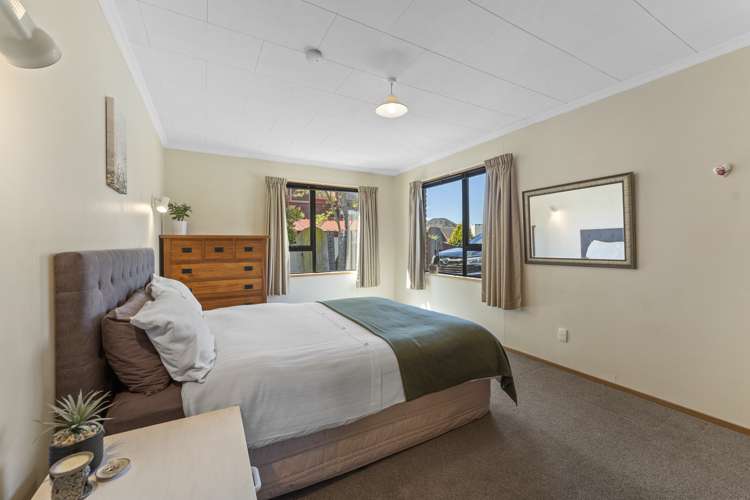 23 O'Neill Crescent Alexandra_18