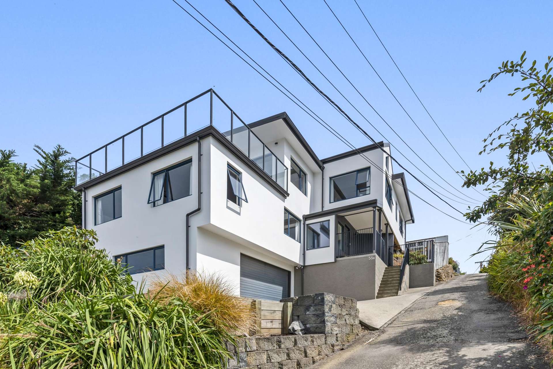 55A Golf Road Paraparaumu Beach_0