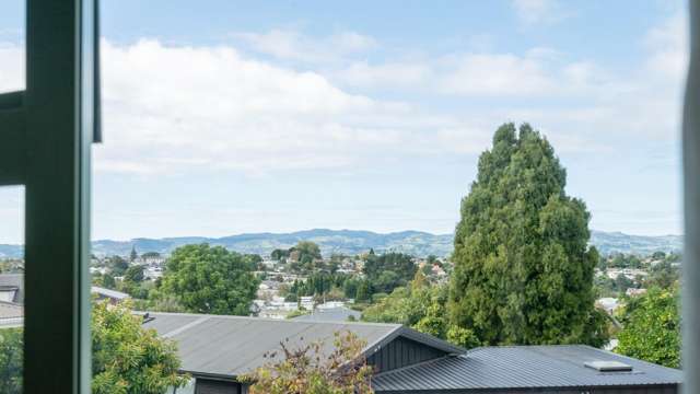 36B Upland Street Brookfield_1