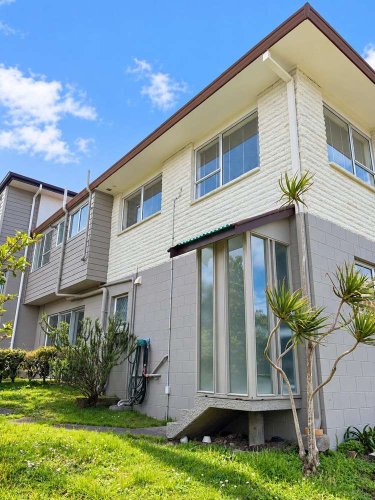 36A Pyatt Crescent Saint Johns_12
