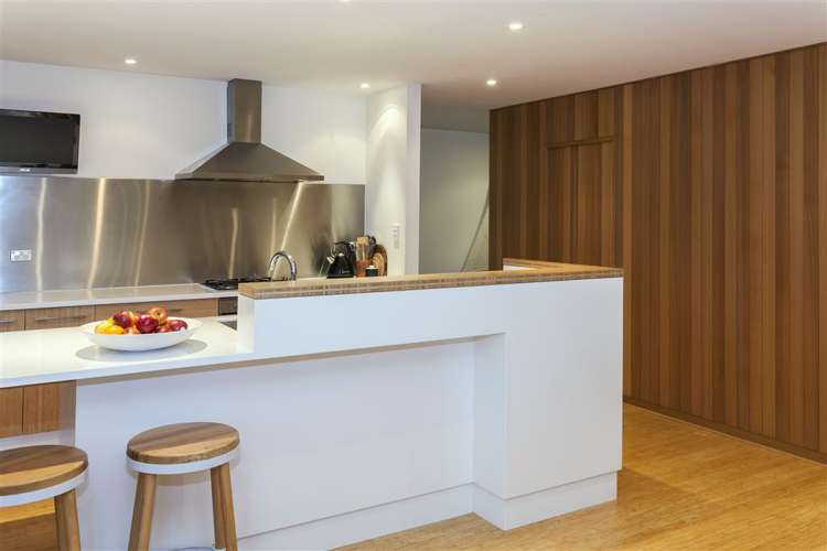 20 Alessio Lane Swannanoa_10