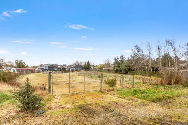 16 Meadow Street Lumsden_1