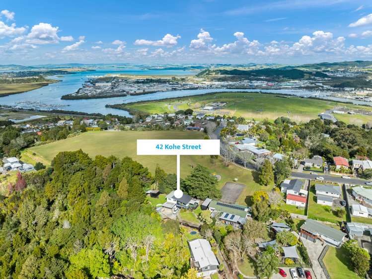 42 Kohe Street Parahaki_20