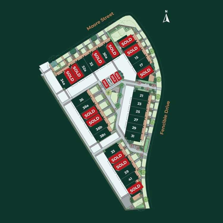 15 Fencible Drive Howick_21