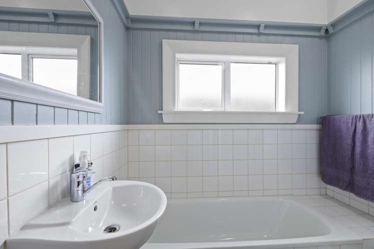 21 Dacre Street Linwood_11