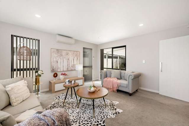 14 Flavell Drive Orewa_3