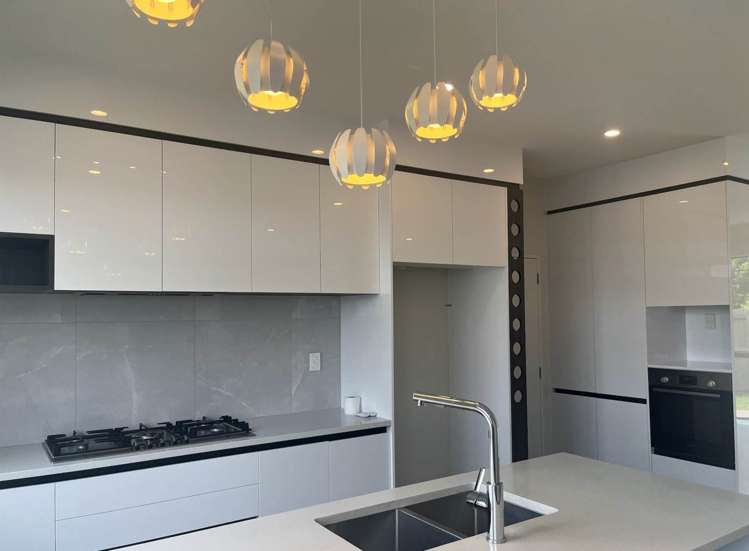 60 Prado Drive Pukekohe_1