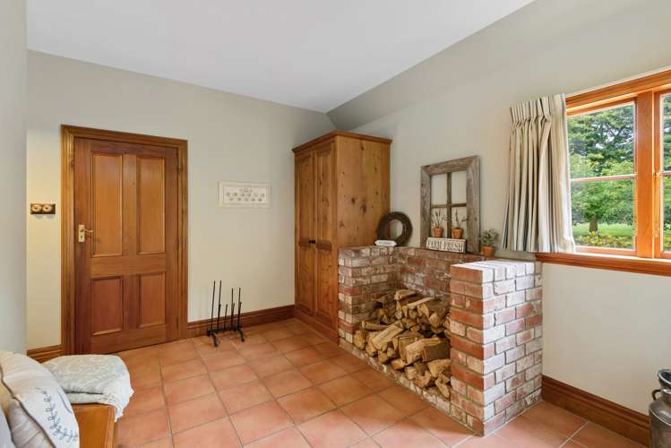 316 Perymans Road Lincoln_22