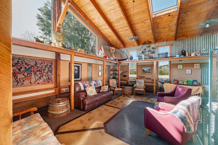 9 Wilkin Road Wanaka_7