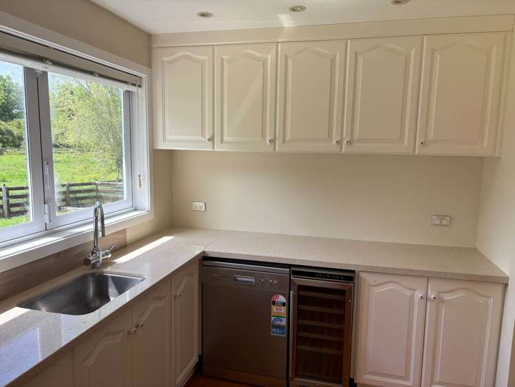 47 Dairy Stream Road Dairy Flat_7