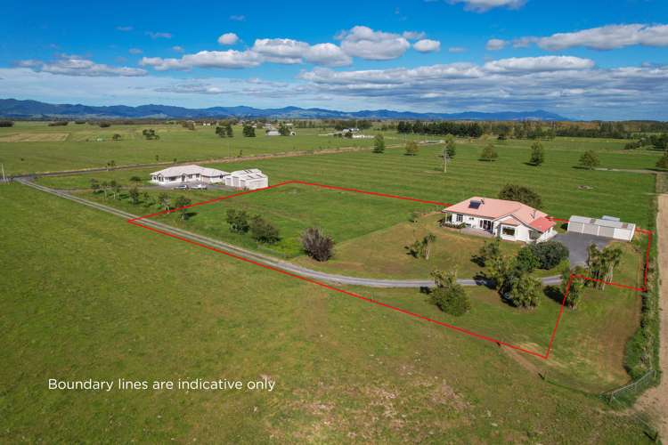 168b Bush Road Pipiroa_5