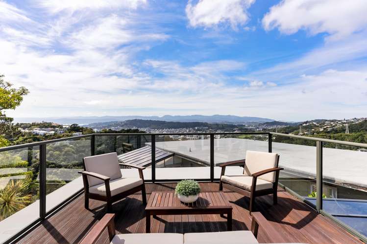 5 Ninian Street Kelburn_7